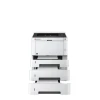 Printer Kyocera ECOSYS P2335dw (1102VN3RU0)
