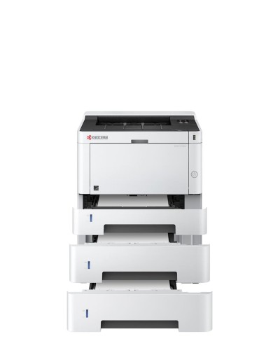 Printer Kyocera ECOSYS P2335dw (1102VN3RU0)
