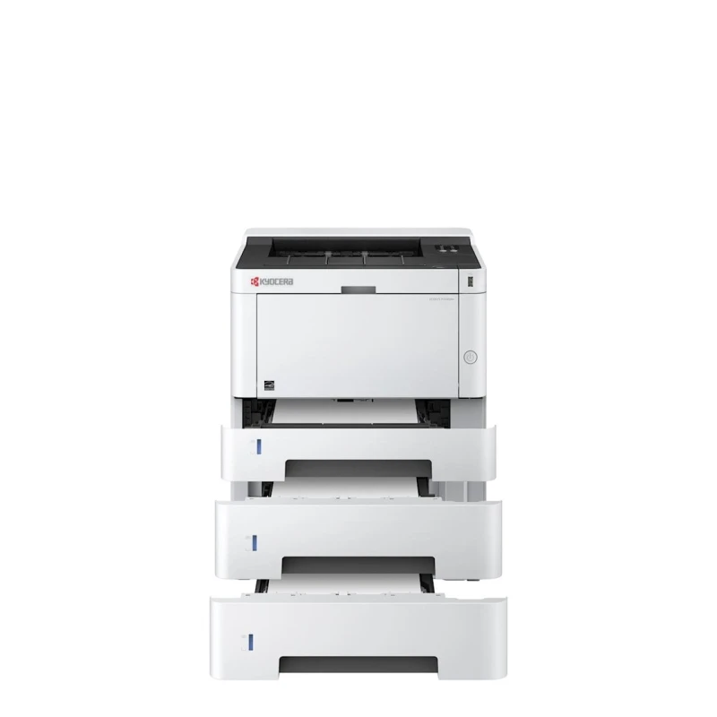Принтер Kyocera ECOSYS P2335dw (1102VN3RU0)