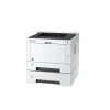 Printer Kyocera ECOSYS P2335dw (1102VN3RU0)