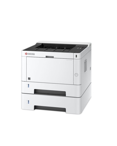 Printer Kyocera ECOSYS P2335dw (1102VN3RU0)