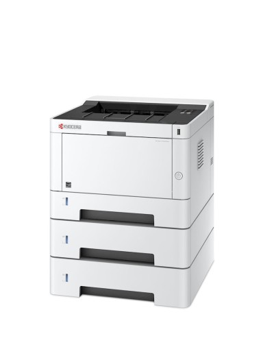 Printer Kyocera ECOSYS P2335dw (1102VN3RU0)