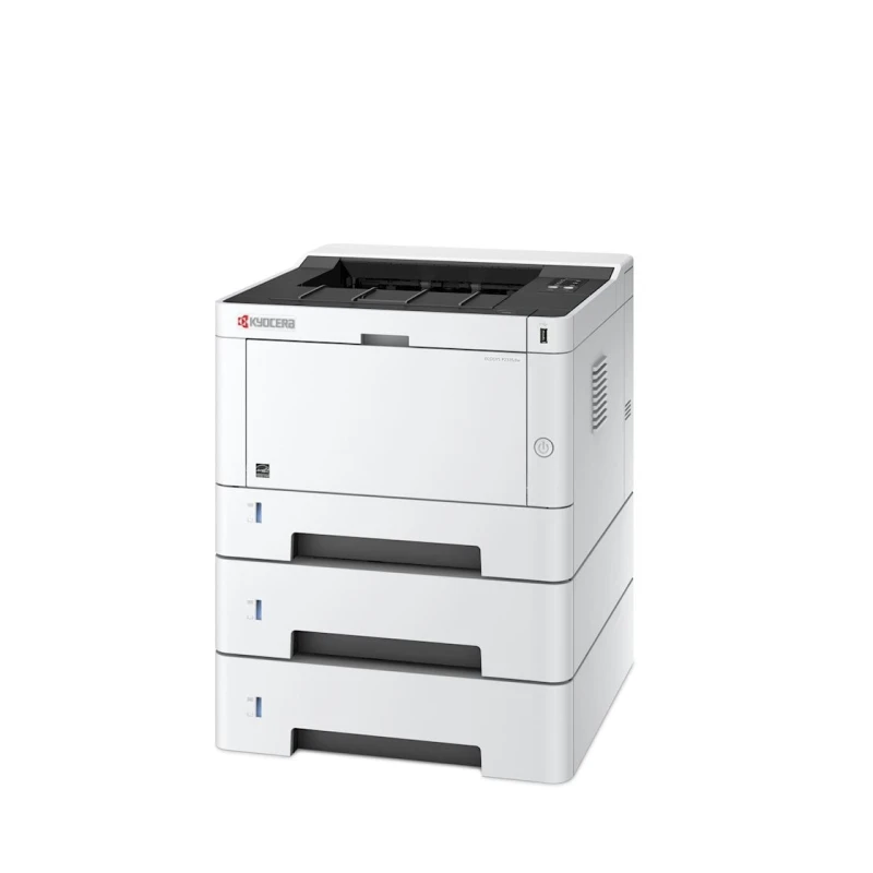 Принтер Kyocera ECOSYS P2335dw (1102VN3RU0)