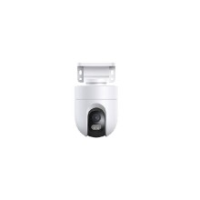 IP-kamera Xiaomi CW400