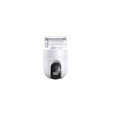 IP-kamera Xiaomi CW400