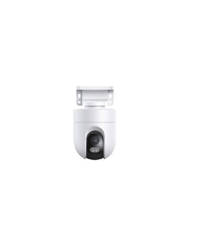 IP-kamera Xiaomi CW400