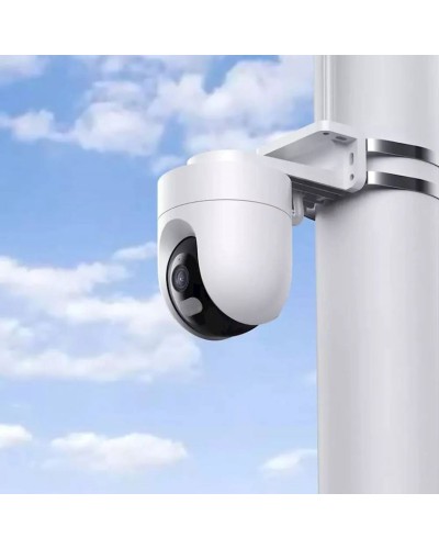 IP-kamera Xiaomi CW400