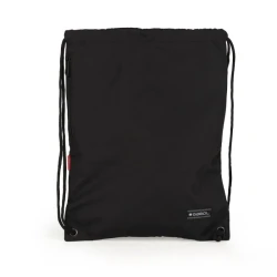 Рюкзак Gabol 232171