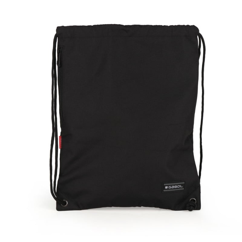 Рюкзак Gabol 232171 Рюкзак Gabol 232171