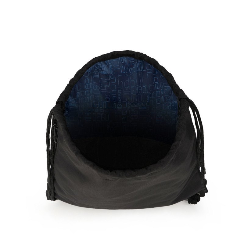 Рюкзак Gabol 232171 Рюкзак Gabol 232171