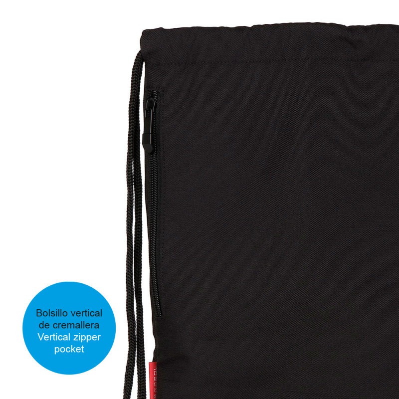 Рюкзак Gabol 232171 Рюкзак Gabol 232171