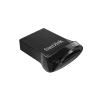 Флешка SanDisk CZ430 Ultra Fit USB 3.2 Flash Drive 32GB Флешка SanDisk CZ430 Ultra Fit USB 3.2 Flash Drive 32GB