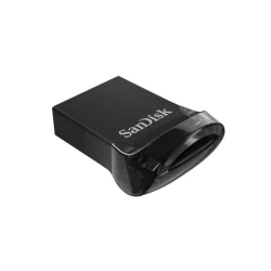 Флешка SanDisk CZ430 Ultra Fit USB 3.2 Flash Drive 32GB