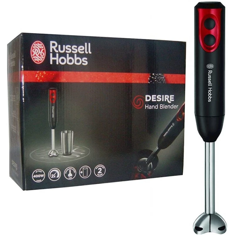 Блендер Russell Hobbs 18970