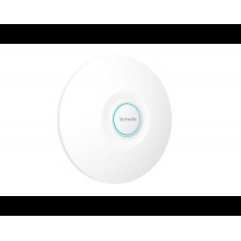 Simsiz giriş nöqtəsi Tenda i29 AX3000 Wi-Fi 6 Dual-band