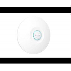 Simsiz giriş nöqtəsi Tenda i29 AX3000 Wi-Fi 6 Dual-band