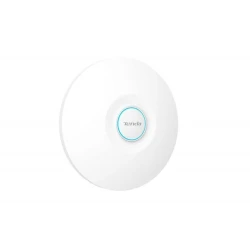 Simsiz giriş nöqtəsi Tenda i29 AX3000 Wi-Fi 6 Dual-band