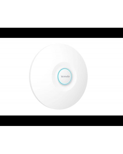 Simsiz giriş nöqtəsi Tenda i29 AX3000 Wi-Fi 6 Dual-band