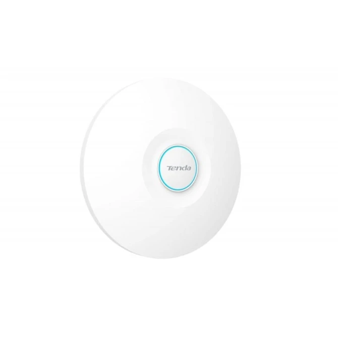 Simsiz giriş nöqtəsi Tenda i29 AX3000 Wi-Fi 6 Dual-band