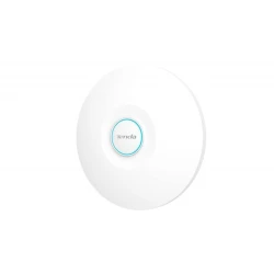 Simsiz giriş nöqtəsi Tenda i29 AX3000 Wi-Fi 6 Dual-band