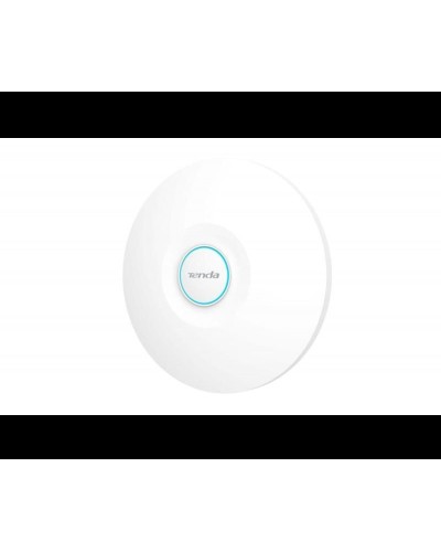 Simsiz giriş nöqtəsi Tenda i29 AX3000 Wi-Fi 6 Dual-band