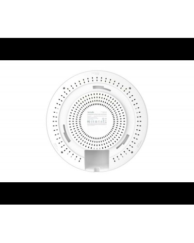 Simsiz giriş nöqtəsi Tenda i29 AX3000 Wi-Fi 6 Dual-band