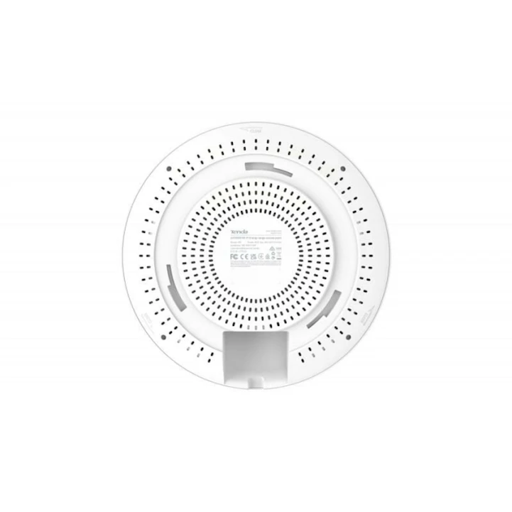 Simsiz giriş nöqtəsi Tenda i29 AX3000 Wi-Fi 6 Dual-band