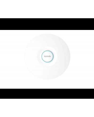 Simsiz giriş nöqtəsi Tenda i29 AX3000 Wi-Fi 6 Dual-band