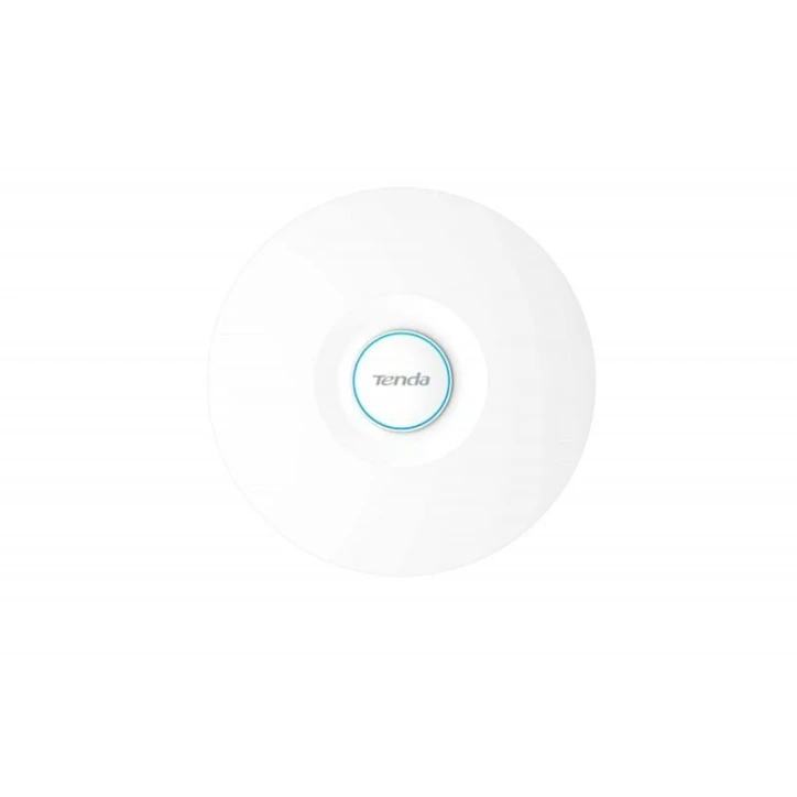 Simsiz giriş nöqtəsi Tenda i29 AX3000 Wi-Fi 6 Dual-band