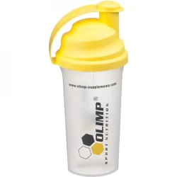 Şeyker Olimp Sport Nutrition sarı, 700 ml