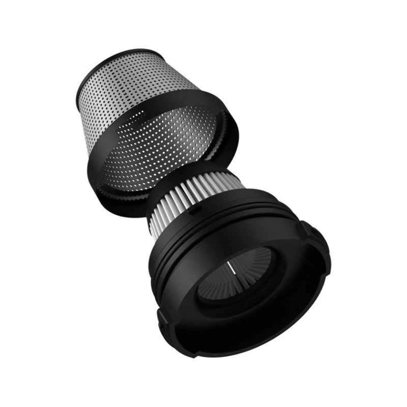 Portativ tozsoran üçün filtrBaseus A3, 2 əd