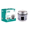 Рисоварка Wining Star ST-9309 Рисоварка Wining Star ST-9309