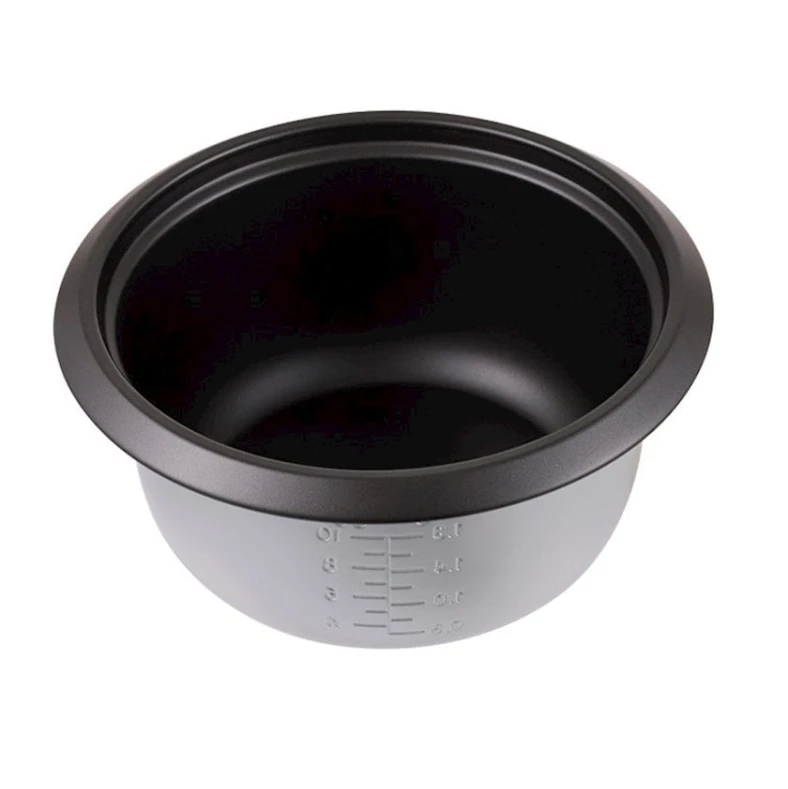 Рисоварка Wining Star ST-9309 Рисоварка Wining Star ST-9309