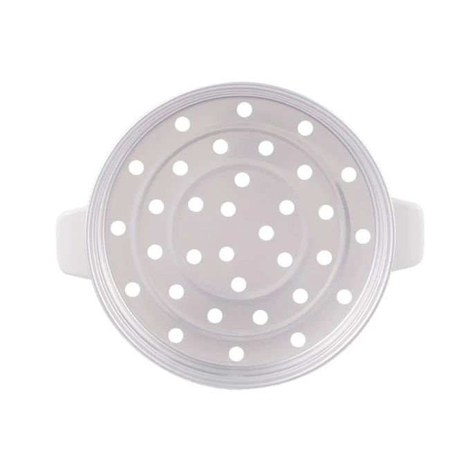 Рисоварка Wining Star ST-9309 Рисоварка Wining Star ST-9309