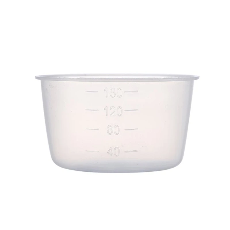 Рисоварка Wining Star ST-9309 Рисоварка Wining Star ST-9309