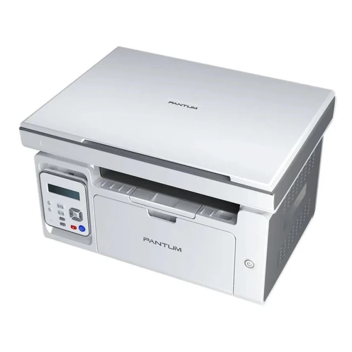 МФУ Pantum M6507, белый МФУ Pantum M6507, белый