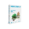 3D пазл Zilipoo M-006 My Orchard, 28 элементов 3D пазл Zilipoo M-006 My Orchard, 28 элементов