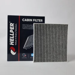 Салонный фильтр для Hyundai, Kia, 97133D3000 (Tucson, Accent, Rio) Салонный фильтр для Hyundai, Kia, 97133D3000 (Tucson, Accent, Rio)