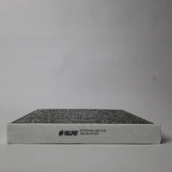 Салонный фильтр для Hyundai, Kia, 97133D3000 (Tucson, Accent, Rio) Салонный фильтр для Hyundai, Kia, 97133D3000 (Tucson, Accent, Rio)