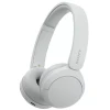 Беспроводные наушники Sony WH-CH520 White Беспроводные наушники Sony WH-CH520 White
