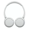 Беспроводные наушники Sony WH-CH520 White Беспроводные наушники Sony WH-CH520 White