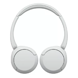 Беспроводные наушники Sony WH-CH520 White Беспроводные наушники Sony WH-CH520 White