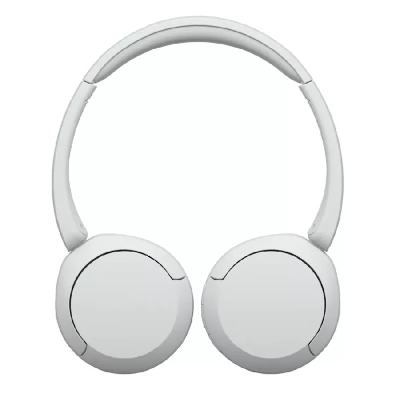 Беспроводные наушники Sony WH-CH520 White Беспроводные наушники Sony WH-CH520 White