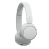 Беспроводные наушники Sony WH-CH520 White Беспроводные наушники Sony WH-CH520 White