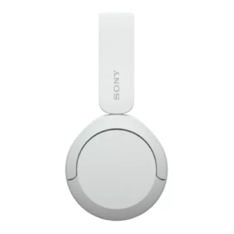 Беспроводные наушники Sony WH-CH520 White Беспроводные наушники Sony WH-CH520 White