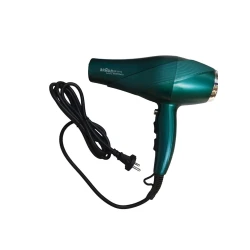 Фен BR 9914 Фен BR 9914