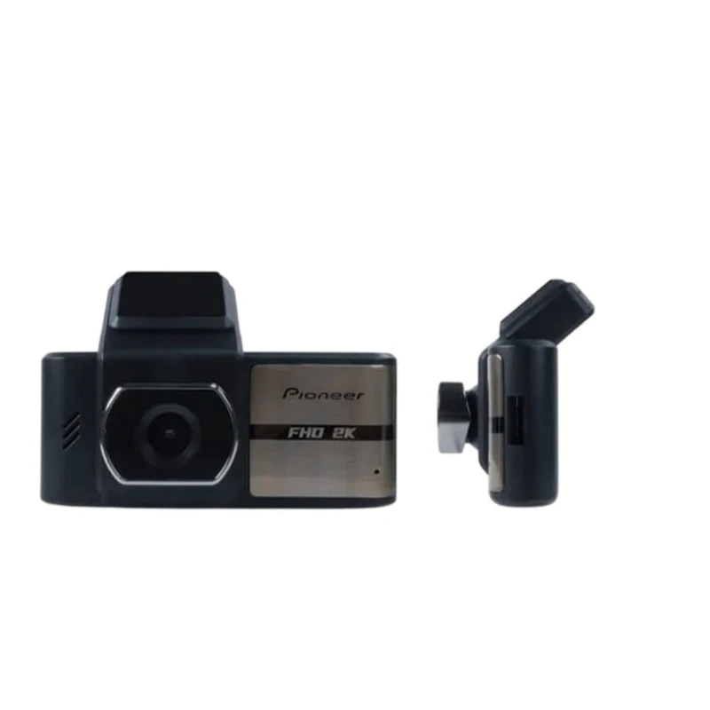 Видеорегистратор Pioneer ND-DVR30 2K Видеорегистратор Pioneer ND-DVR30 2K