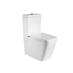 Унитаз Classo 003A Унитаз Classo 003A