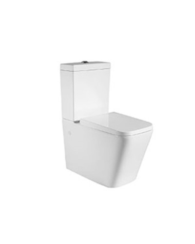 Unitaz Classo 003A