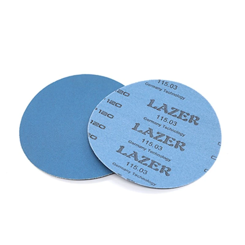 Cilalama kağızı TM.22209, 200 mm Cilalama kağızı TM.22209, 200 mm